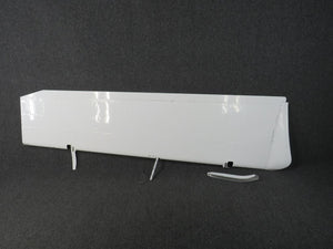 6025010-11 Learjet Flap Assembly LH