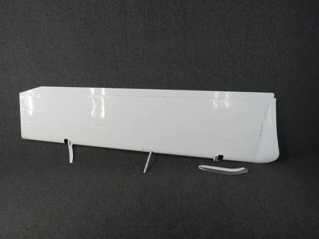 LearJet 6025010-11 Learjet Flap Assembly LH