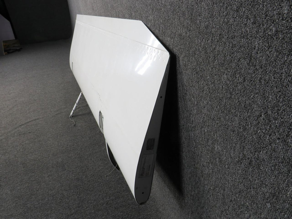 LearJet 6025010-11 Learjet Flap Assembly LH