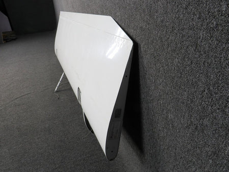 LearJet 6025010-11 Learjet Flap Assembly LH
