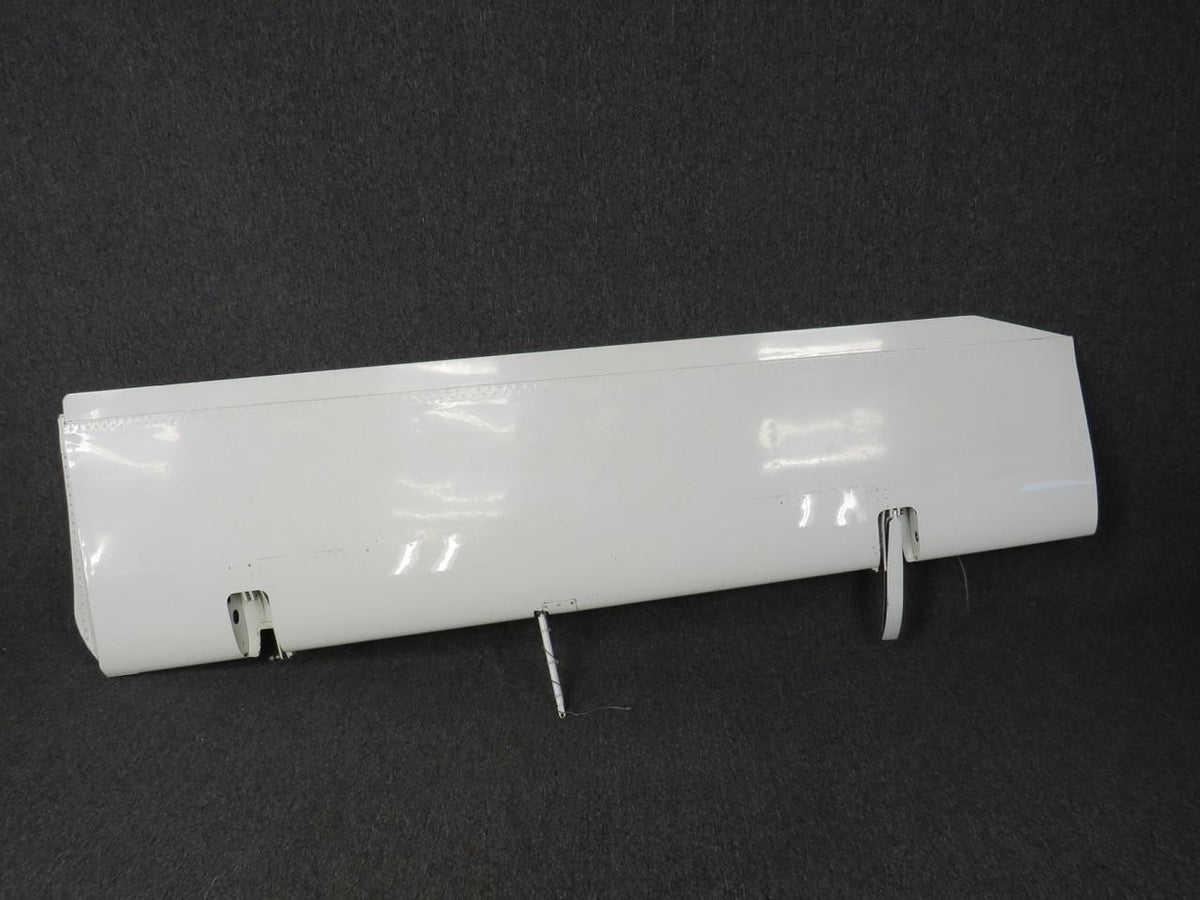 LearJet 6025010-11 Learjet Flap Assembly LH