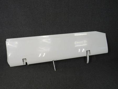 LearJet 6025010-11 Learjet Flap Assembly LH