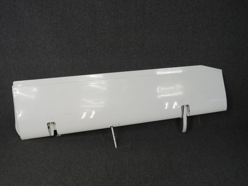 LearJet 6025010-11 Learjet Flap Assembly LH