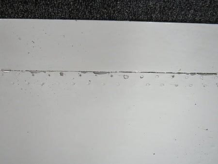 LearJet 6025010-11 Learjet Flap Assembly LH