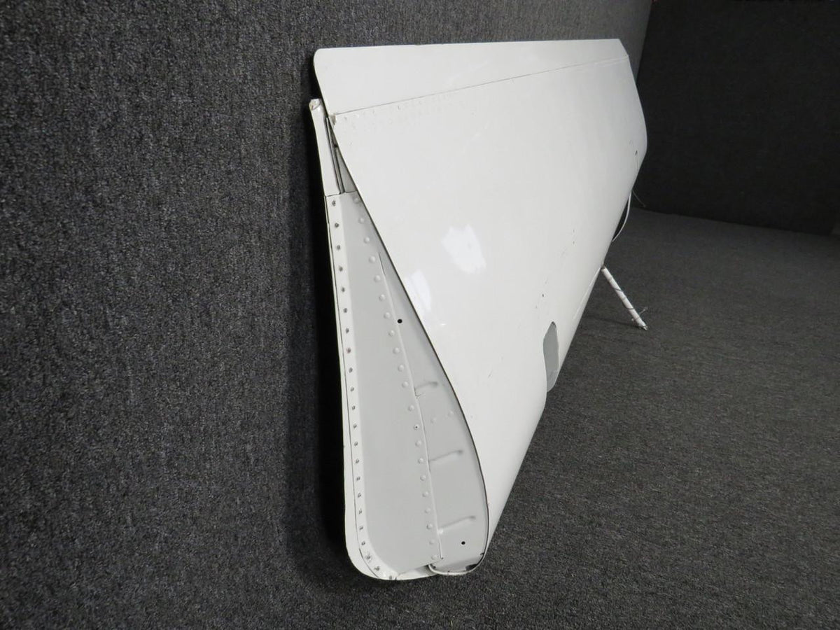 LearJet 6025010-11 Learjet Flap Assembly LH