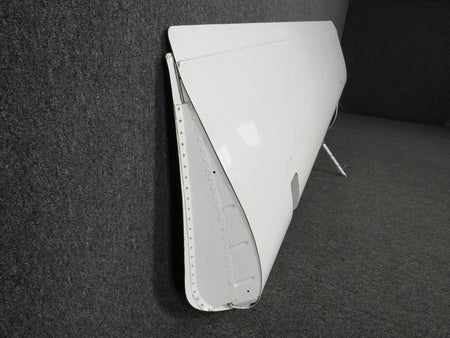 LearJet 6025010-11 Learjet Flap Assembly LH
