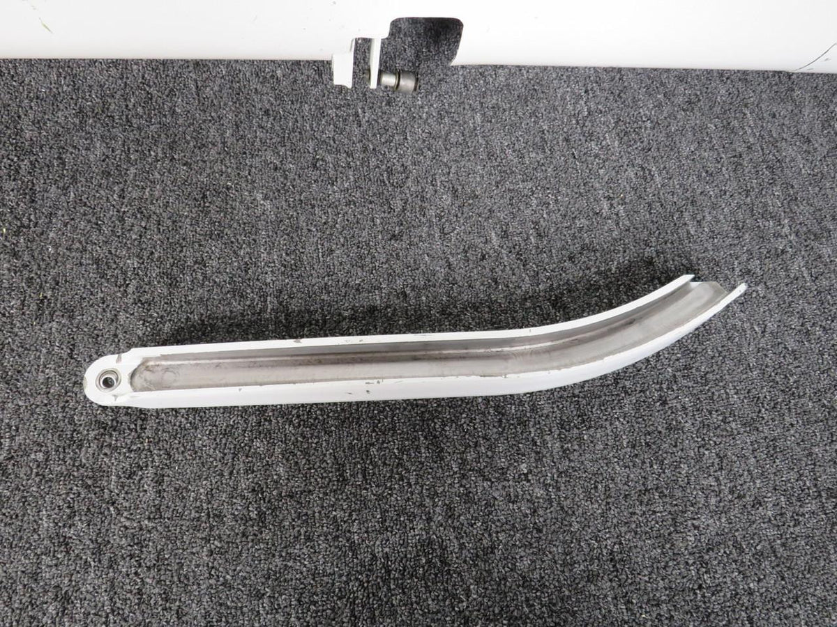 LearJet 6025010-11 Learjet Flap Assembly LH