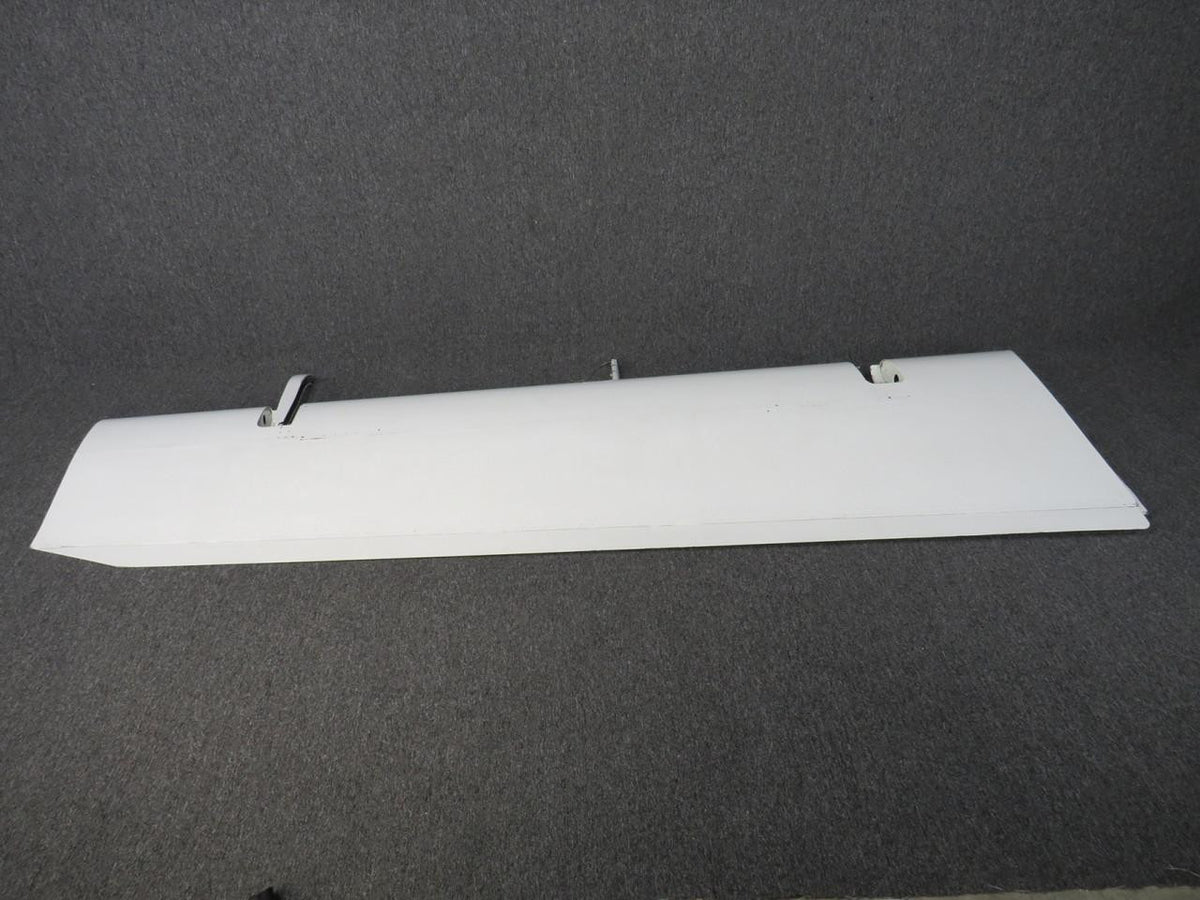 LearJet 6025010-11 Learjet Flap Assembly LH
