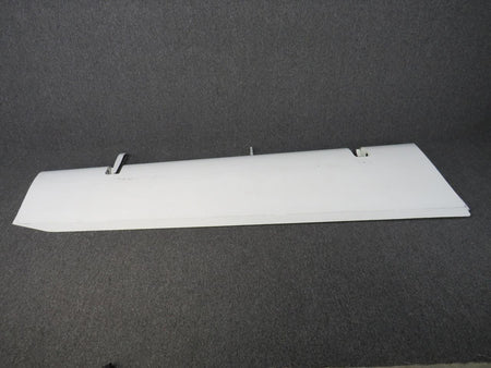 LearJet 6025010-11 Learjet Flap Assembly LH