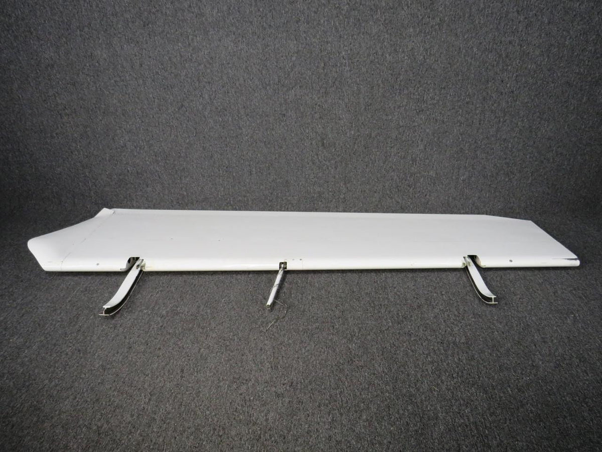 LearJet 6025010-12 Learjet Flap Assembly RH