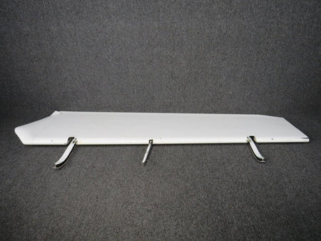 LearJet 6025010-12 Learjet Flap Assembly RH