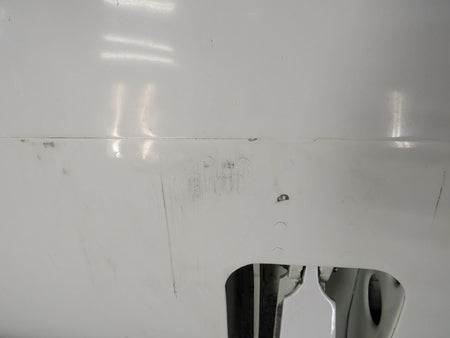 LearJet 6025010-12 Learjet Flap Assembly RH