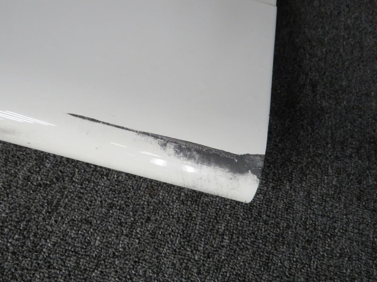 LearJet 6025010-12 Learjet Flap Assembly RH