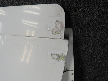 LearJet 6025010-12 Learjet Flap Assembly RH