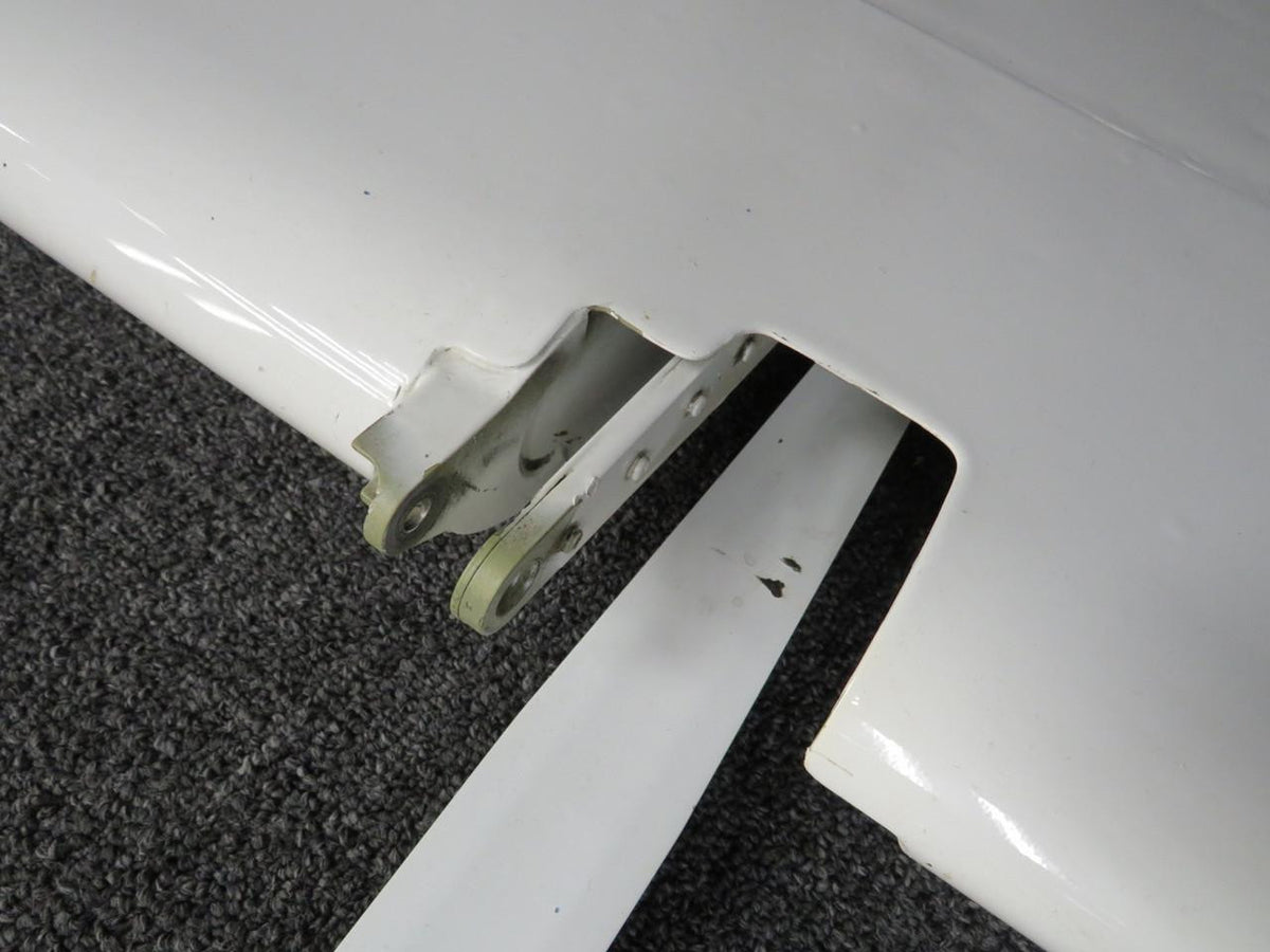 LearJet 6025010-12 Learjet Flap Assembly RH