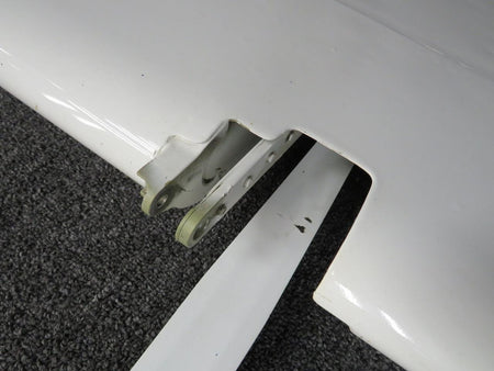 LearJet 6025010-12 Learjet Flap Assembly RH