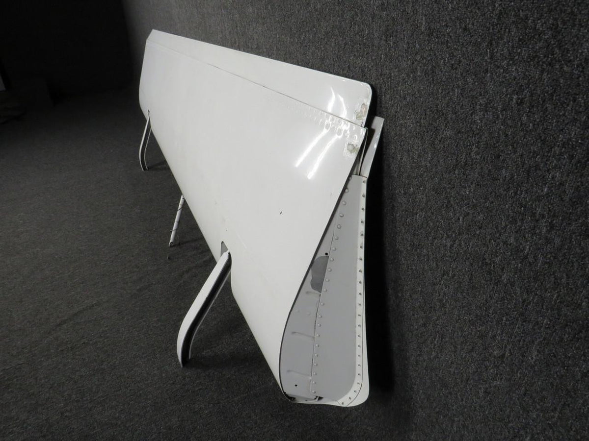 LearJet 6025010-12 Learjet Flap Assembly RH