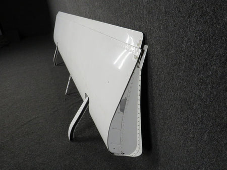 LearJet 6025010-12 Learjet Flap Assembly RH
