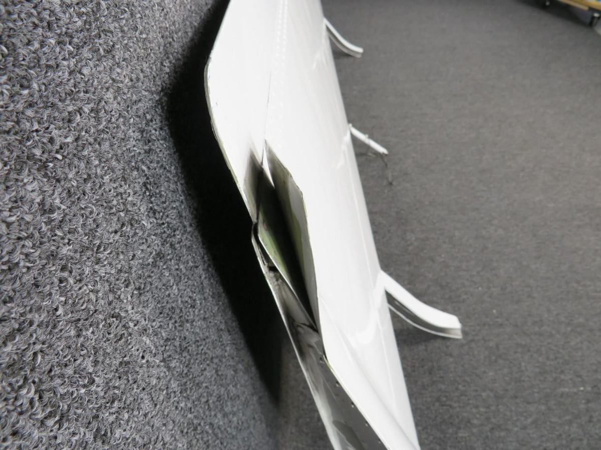 LearJet 6025010-12 Learjet Flap Assembly RH