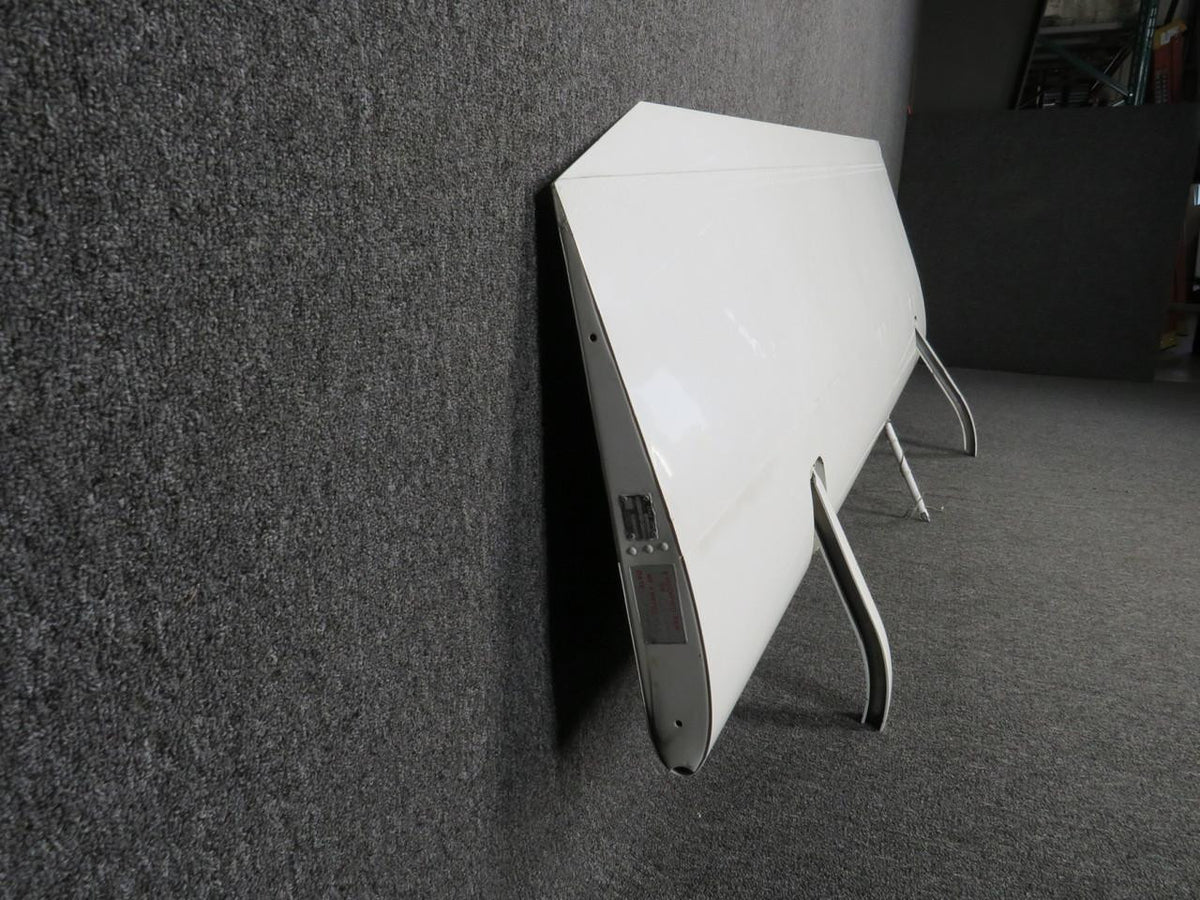 LearJet 6025010-12 Learjet Flap Assembly RH