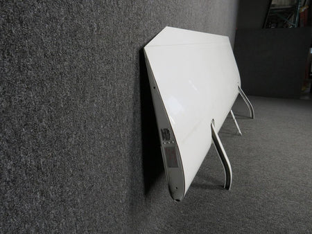 LearJet 6025010-12 Learjet Flap Assembly RH