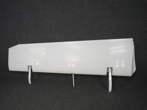 6025010-12 Learjet Flap Assembly RH
