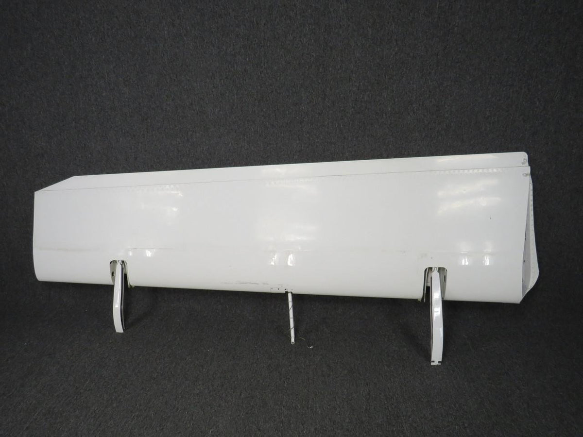 LearJet 6025010-12 Learjet Flap Assembly RH
