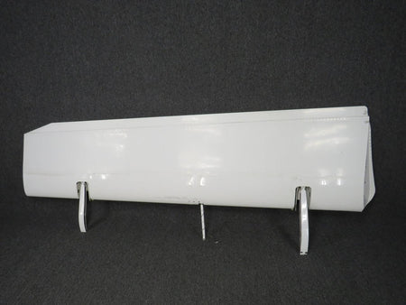 LearJet 6025010-12 Learjet Flap Assembly RH