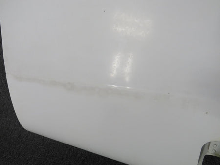 LearJet 6025010-12 Learjet Flap Assembly RH