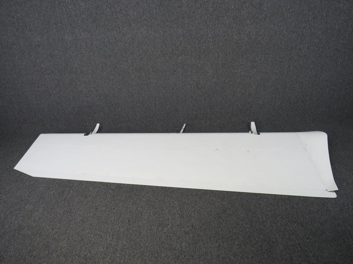 LearJet 6025010-12 Learjet Flap Assembly RH