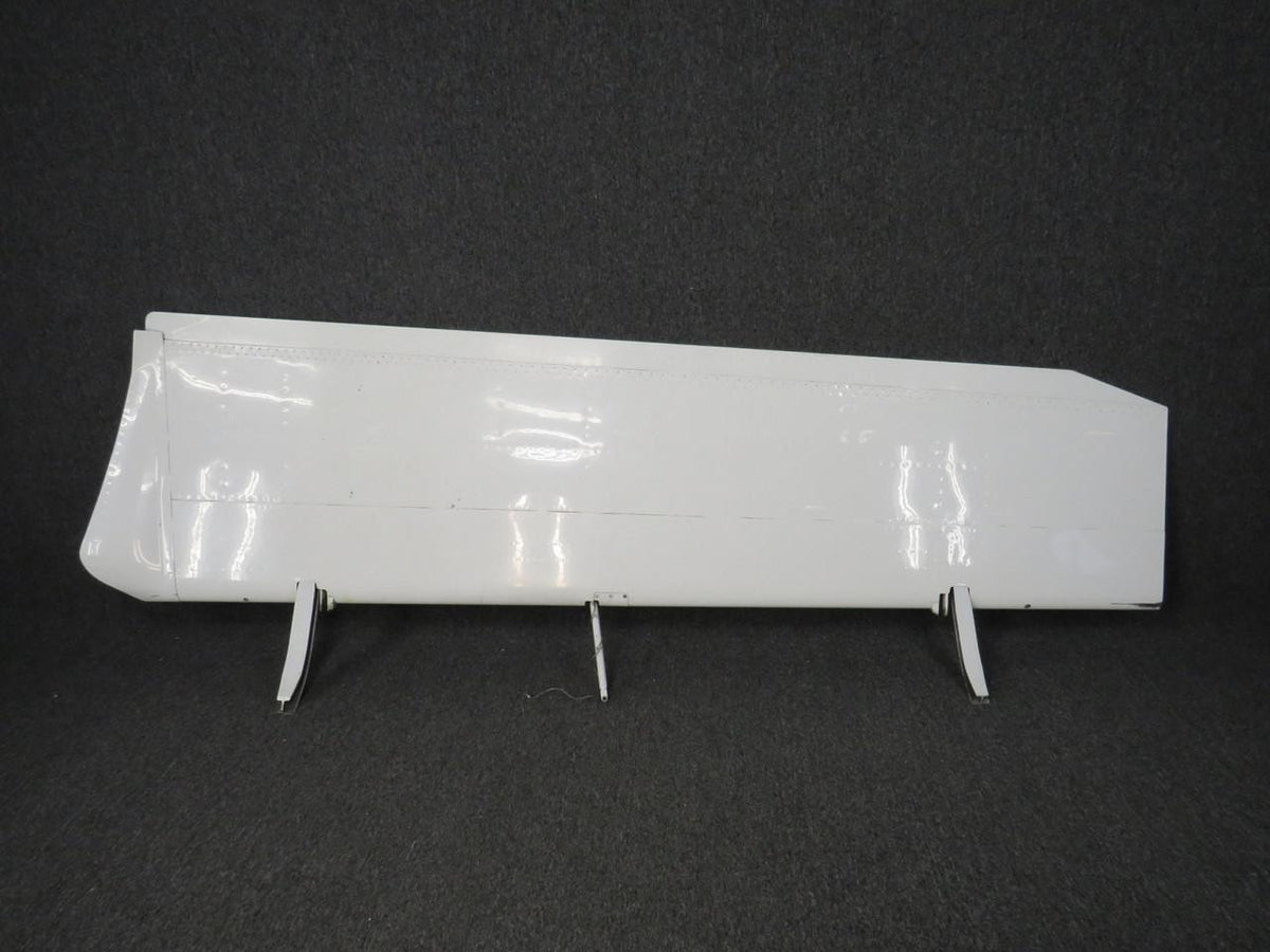 LearJet 6025010-12 Learjet Flap Assembly RH