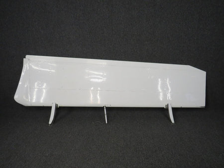 LearJet 6025010-12 Learjet Flap Assembly RH