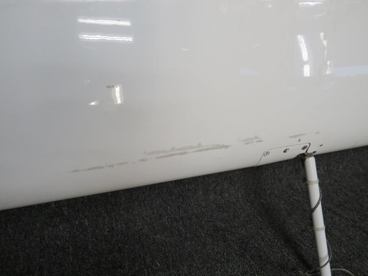 LearJet 6025010-12 Learjet Flap Assembly RH