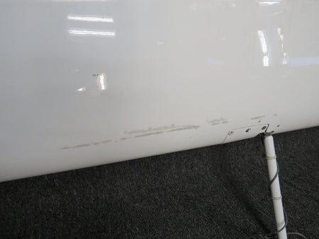 LearJet 6025010-12 Learjet Flap Assembly RH