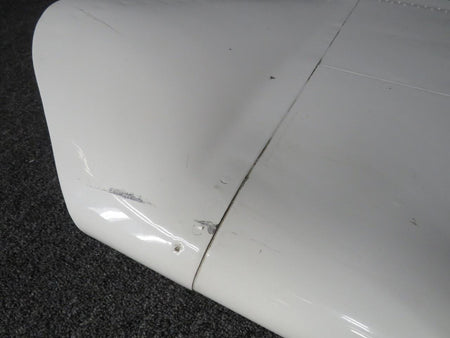 LearJet 6025010-12 Learjet Flap Assembly RH