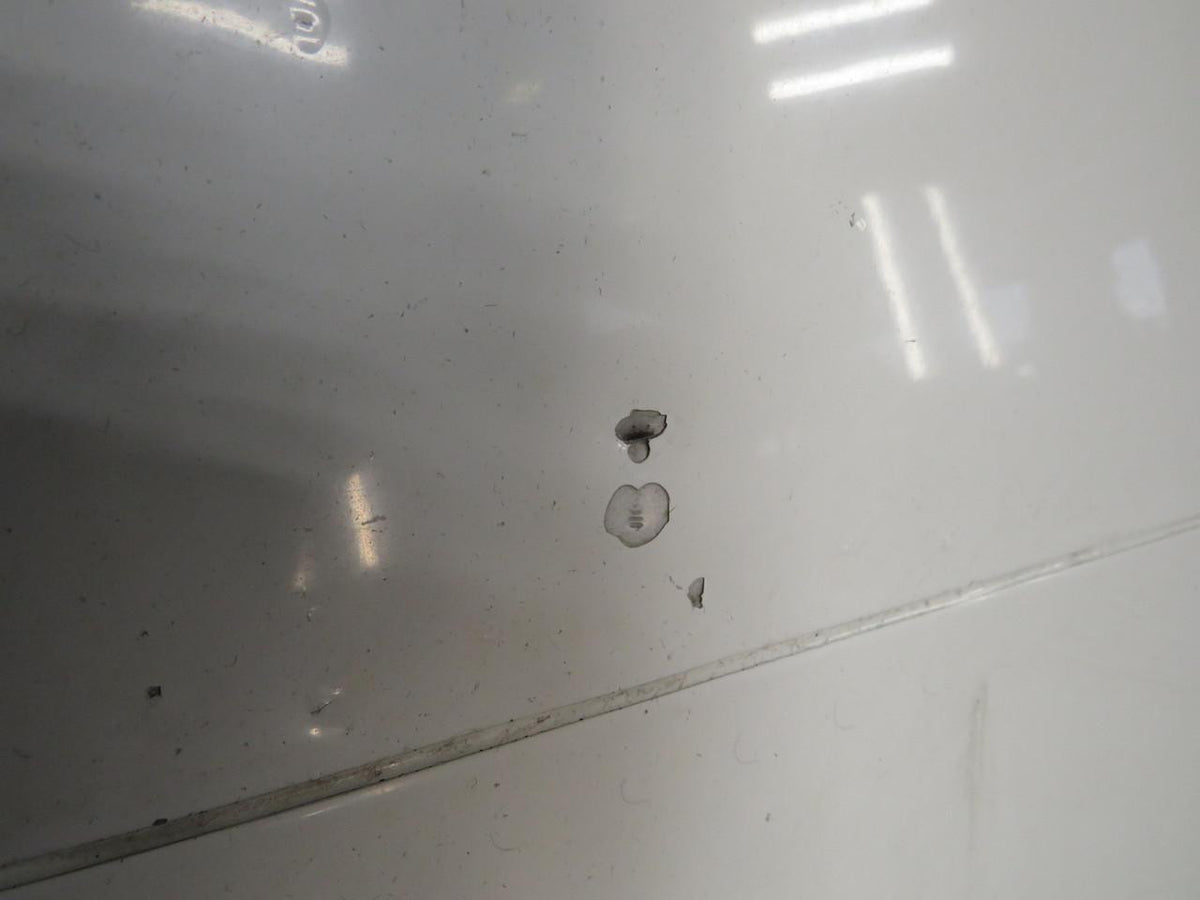 LearJet 6025010-12 Learjet Flap Assembly RH