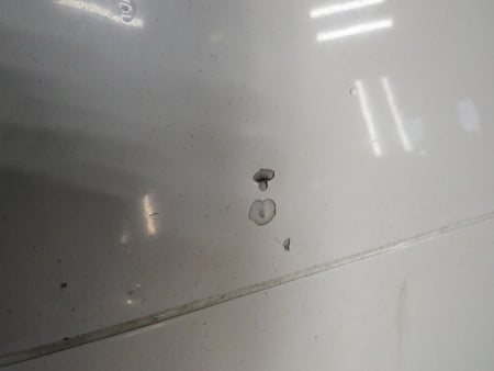 LearJet 6025010-12 Learjet Flap Assembly RH