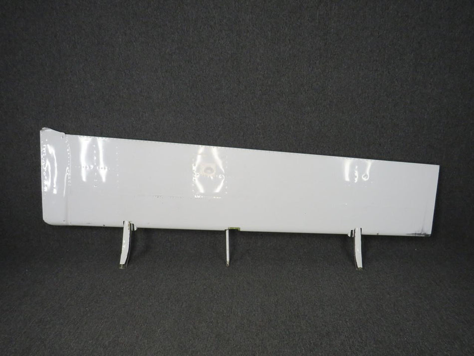 LearJet 2625010-38 Learjet Flap Assembly RH (Damaged Skins)
