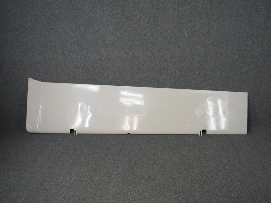 LearJet 2625010-38 Learjet Flap Assembly RH