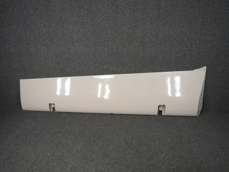 LearJet 2625010-38 Learjet Flap Assembly RH