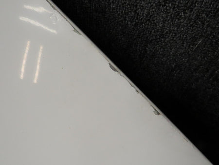 LearJet 6012108-2 Learjet Delta Fin RH