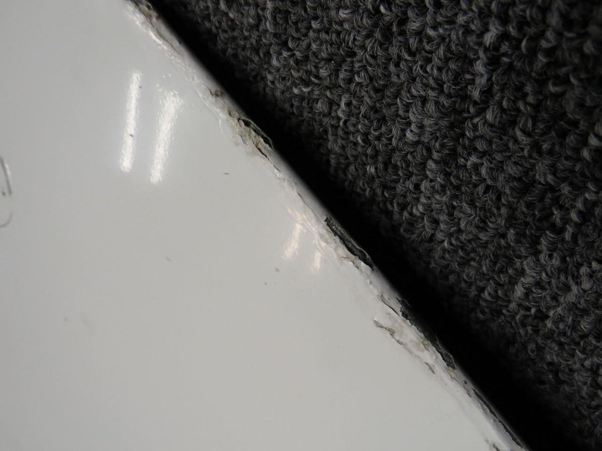 LearJet 6012108-2 Learjet Delta Fin RH