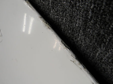 LearJet 6012108-2 Learjet Delta Fin RH