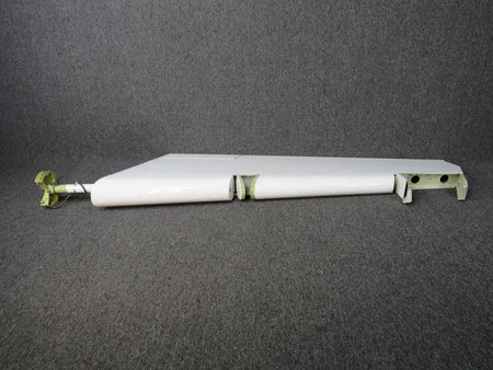 LearJet 5433000-19 Learjet 60 Rudder Assembly