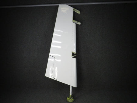 LearJet 5433000-19 Learjet 60 Rudder Assembly