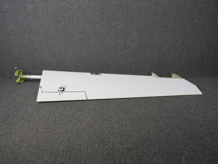 LearJet 5433000-19 Learjet 60 Rudder Assembly