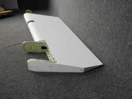 LearJet 5433000-19 Learjet 60 Rudder Assembly