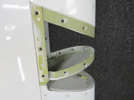 LearJet 5433000-19 Learjet 60 Rudder Assembly