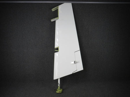 LearJet 5433000-19 Learjet 60 Rudder Assembly