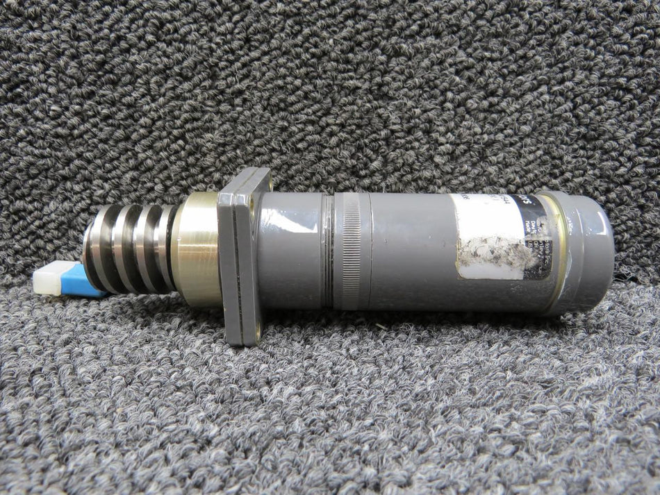 Globe Motors 102A1544 (Alt: D276-4) Globe Motors Belt Tension Actuator (Volts: 27)